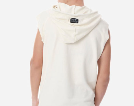 Men's-sleeveless-sweatshirt2